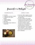 Guacamole-in-a-Molcajete_Recipe
