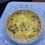 Quiche 2